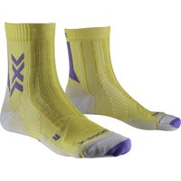 x-socks-trekking-perform-socks