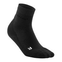 cep-classic-half-short-socks
