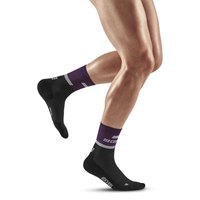 cep-the-run-half-long-socks