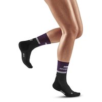 cep-the-run-half-socks