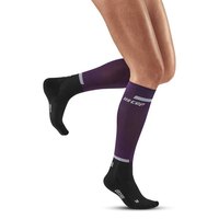 cep-the-run-long-socks