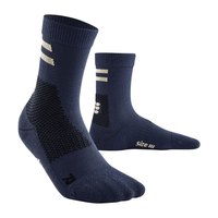 cep-training-half-long-socks