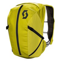 scott-explorair-20l-backpack