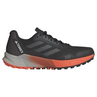 adidas-terrex-agravic-flow-2-trail-running-schuhe