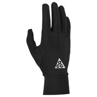 nike-df-lw-gloves