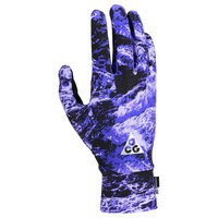 Nike DF LW Gloves