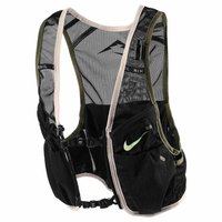 Nike Trail 2.0 Woman Hydration Vest