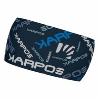 karpos-lavaredo-headband