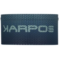 karpos-mesh-headband-12-cm