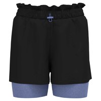 odlo-active-365-5-shorts