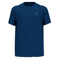 odlo-crew-active-365-linencool-short-sleeve-t-shirt