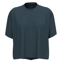 odlo-crew-active-365-natural-short-sleeve-t-shirt