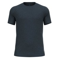 odlo-crew-active-365-short-sleeve-t-shirt