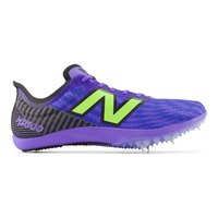 New balance Fuelcell MD500 V9 track shoes