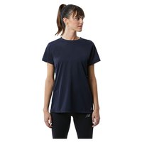 New balance Core short sleeve T-shirt