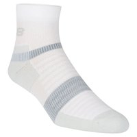 inov8-active-mid-socks