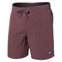 saxx-underwear-sport-2-life-2in1-7-shorts