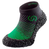 skinners-chaussettes-chaussures-line-2.0