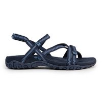 izas-kenia-v3-sandals