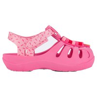 ipanema-summer-xiii-jelly-sandal