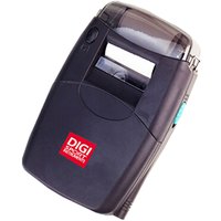 digi-sport-instruments-impressora-de-cronometre-dt500-dt2000