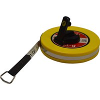 sporti-france-10-m-measuring-tape