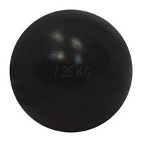sporti-france-7.26kg-throwing-ball-training-weight