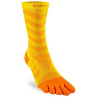 injinji-ultra-run-crew-socks