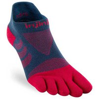 injinji-ultra-run-no-show-socks