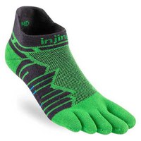 injinji-ultra-run-no-show-socks