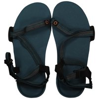xero-shoes-z-trail-ev-sandalen