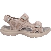 cmp-emby-3q93636-sandals