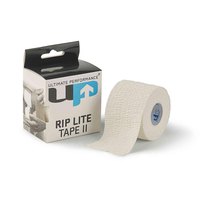 ultimate-performance-rip-light-tape-ii