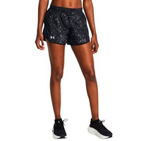under-armour-fly-by-3-printed-shorts