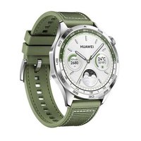 huawei-gt4-classic-smartwatch-46-mm