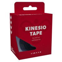hummel-5-cmx5m-kinesiologie-tape