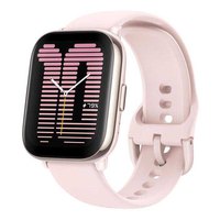 amazfit-active-amoled-smartwatch