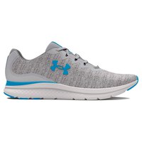 under-armour-charged-impulse-3-knit-laufschuhe