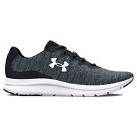 under-armour-charged-impulse-3-knit-hardloopschoenen