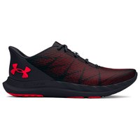 under-armour-charged-speed-swift-running-shoes