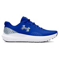 under-armour-charged-surge-4-hardloopschoenen
