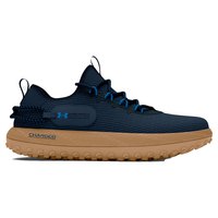 under-armour-fat-tire-venture-trainers
