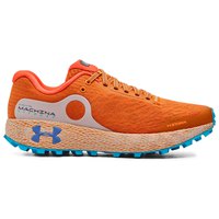 under-armour-hovr-machina-off-road-trail-running-schuhe