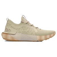 under-armour-hovr-phantom-3-se-limited-running-shoes