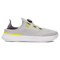 under-armour-slipspeed-running-shoes