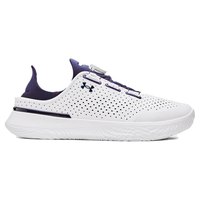 Under armour SlipSpeed Training running shoes