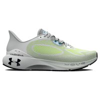 under-armour-hovr-machina-3-daylight-2.0-running-shoes