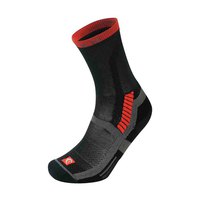 lorpen-t3lmc-t3-light-hiker-eco-socks