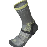 lorpen-t3lmc-t3-light-hiker-eco-socks