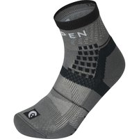 lorpen-t3lsc-t3-light-hiker-shorty-eco-socks